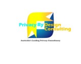 /public/logoimage/1372219231Privacy By Design Consulting two.jpg